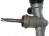 LENCO SGA277L Steering Gear